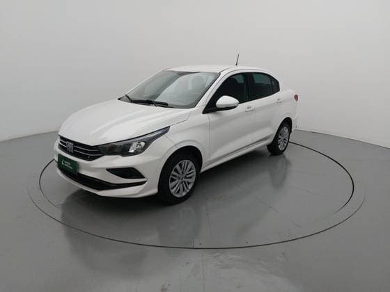 Carro 1.3 FIREFLY FLEX DRIVE MANUAL