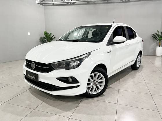 Carro 1.3 FIREFLY FLEX DRIVE MANUAL