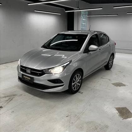 Carro 1.3 FIREFLY FLEX DRIVE MANUAL