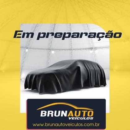 Carro 1.3 TURBO 270 FLEX LIMITED EDITION AT6