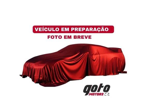 Carro 1.6 MPI ESSENCE 16V FLEX 4P MANUAL