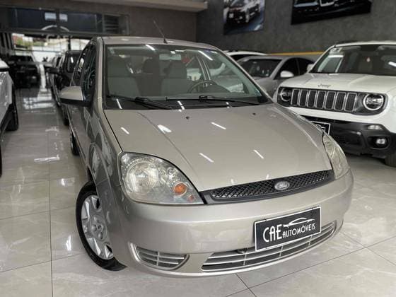 Carro 1.0 MPI HATCH 8V FLEX 4P MANUAL