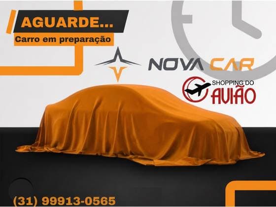 Carro 3.0 SEL AWD V6 24V GASOLINA 4P AUTOMÁTICO