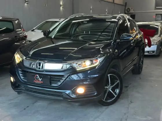 Carro 1.8 16V FLEX EX 4P AUTOMÁTICO