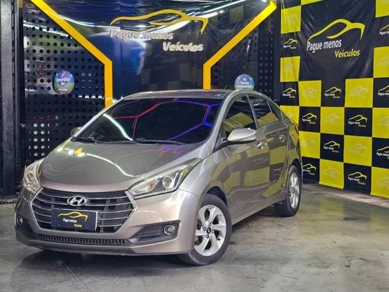 Carro 1.0 COMFORT PLUS 12V FLEX 4P MANUAL