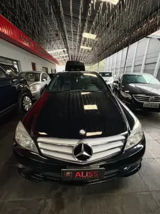 Carro 3.0 SPORT V6 24V GASOLINA 4P AUTOMÁTICO