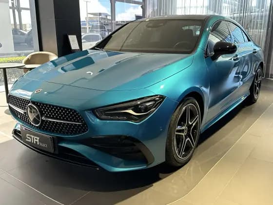 Carro 1.3 MHEV 7G-DCT