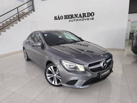 Carro 1.6 URBAN 16V FLEX 4P AUTOMÁTICO