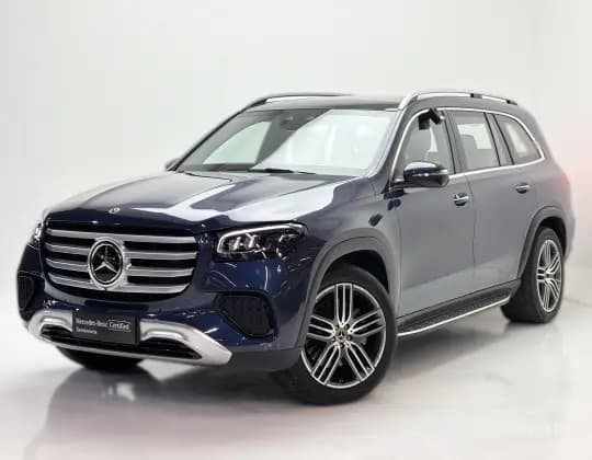 Carro 3.0 I6 GASOLINA 4MATIC 9G-TRONIC