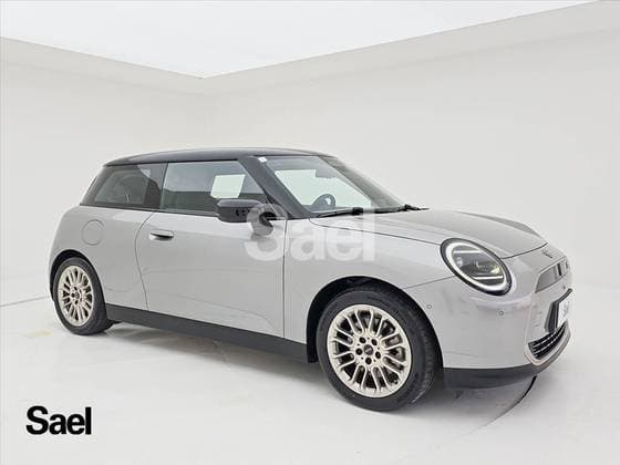 Carro SE TOP 2P ELÉTRICO