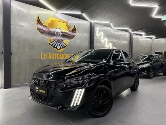 Carro 1.0 FIREFLY FLEX STYLE MANUAL