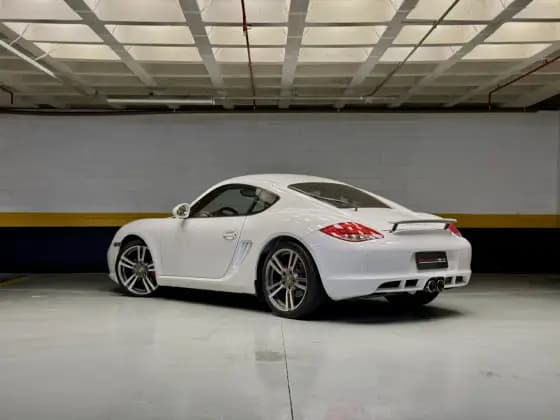 Carro 3.4 S I6 24V GASOLINA 2P AUTOMATIZADO