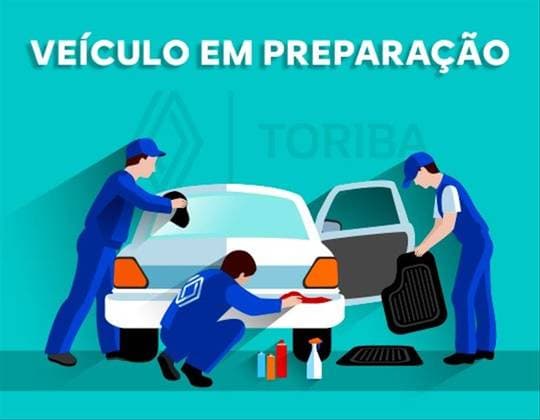 Carro 60 KW ELÉTRICO E-TECH EV60