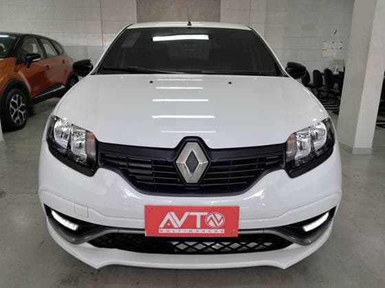 Carro 1.0 12V SCE FLEX S EDITION MANUAL