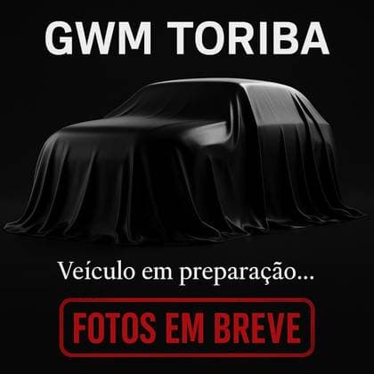 Carro 48 KW ELÉTRICO SKIN