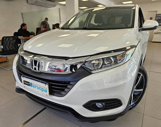 Carro 1.8 16V FLEX EX 4P AUTOMÁTICO
