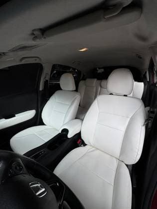 Carro 1.8 16V FLEX EX 4P AUTOMÁTICO