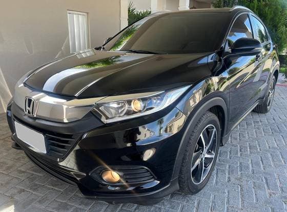 Carro 1.8 16V FLEX EXL 4P AUTOMÁTICO