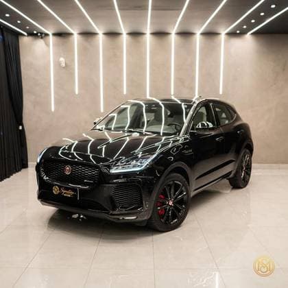 Carro 2.0 16V P200 GASOLINA AWD AUTOMÁTICO