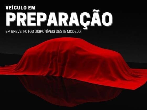 Carro 1.6 EX2 SEDAN 16V GASOLINA 4P MANUAL