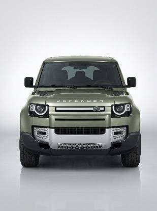 Carro 2.0 P300 GASOLINA 110 SE AWD AUTOMÁTICO
