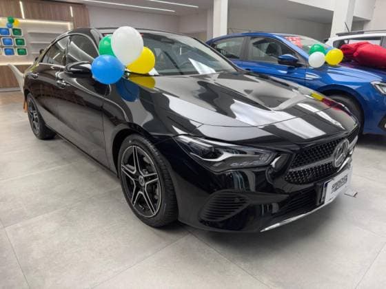 Carro 1.3 MHEV PROGRESSIVE 7G-DCT