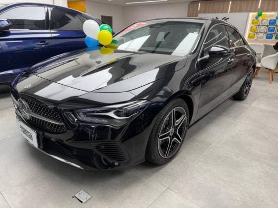 Carro 1.3 MHEV PROGRESSIVE 7G-DCT