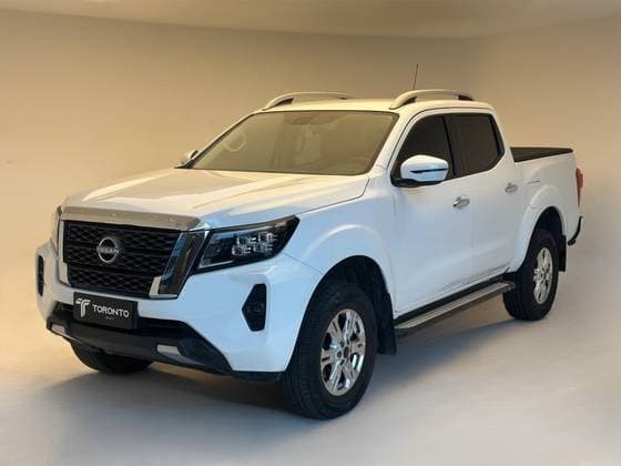 Carro 2.3 16V TURBO DIESEL XE CD 4X4 AUTOMÁTICO