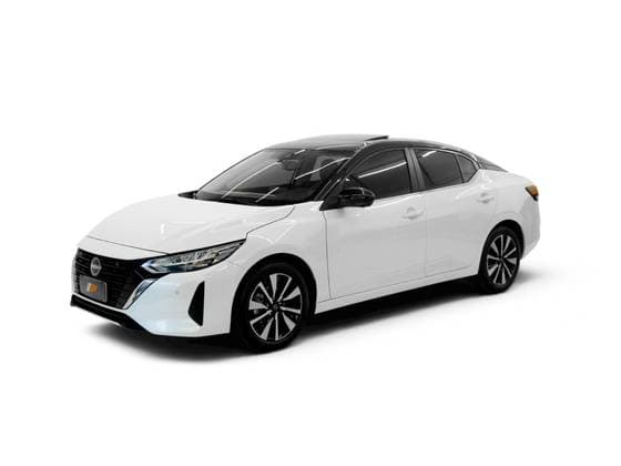Carro 2.0 16V GASOLINA EXCLUSIVE PREMIUM XTRONIC