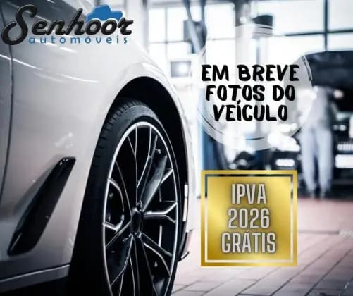 Carro 1.0 12V SCE FLEX INTENSE MANUAL