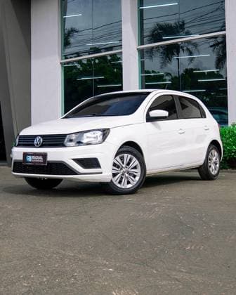 Carro 1.6 16V MSI TOTALFLEX 4P AUTOMÁTICO