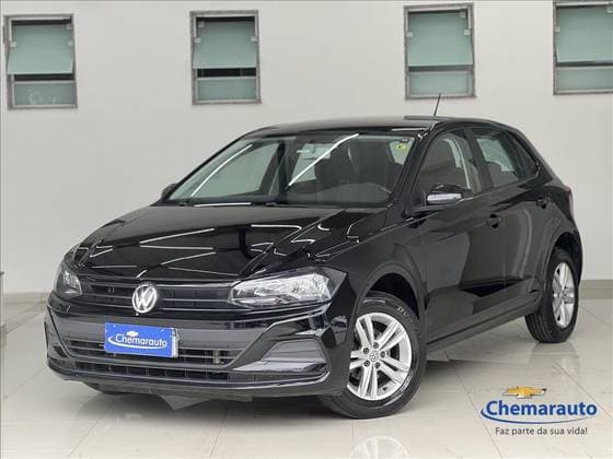 Carro 1.6 MSI TOTAL FLEX MANUAL