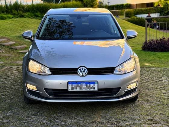 Carro 1.0 TSI COMFORTLINE 12V TOTAL FLEX 4P MANUAL