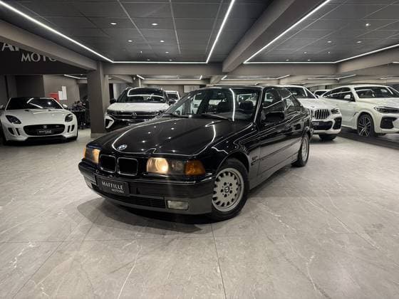 Carro 2.5 SEDAN 24V GASOLINA 4P AUTOMÁTICO