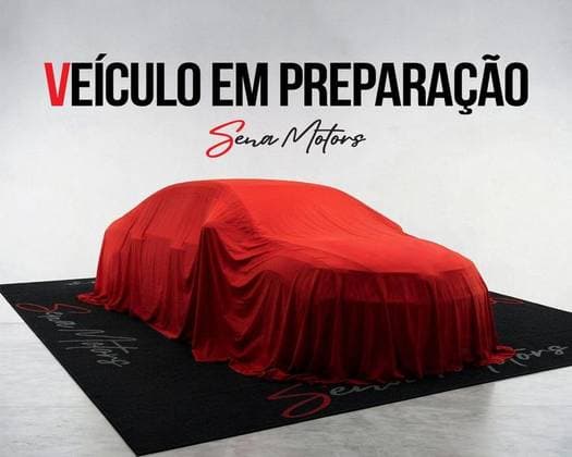 Carro 3.0 M SPORT 24V GASOLINA 4P AUTOMÁTICO