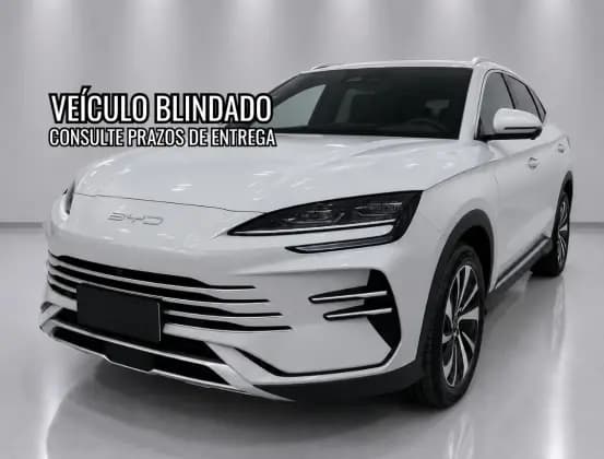 Carro 1.5 DM-I TURBO HÍBRIDO AWD AUTOMÁTICO