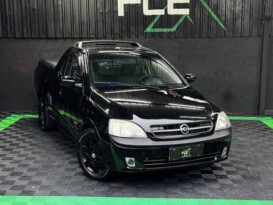 Carro 1.8 MPFI SPORT CS 8V FLEX 2P MANUAL