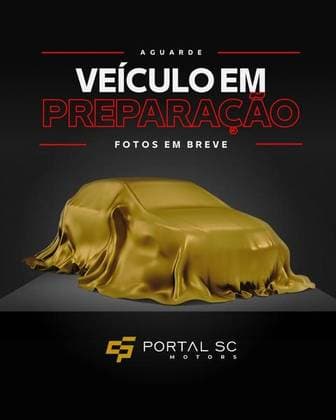 Carro 1.8 MPFI SPORT CS 8V FLEX 2P MANUAL