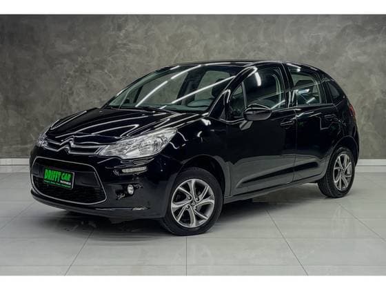 Carro 1.2 PURE TECH FLEX ATTRACTION MANUAL