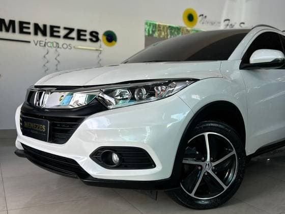 Carro 1.8 16V FLEX EX 4P AUTOMÁTICO