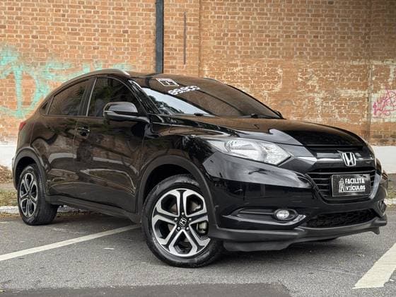 Carro 1.8 16V FLEX EX 4P AUTOMÁTICO