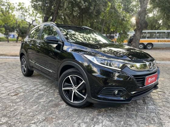 Carro 1.8 16V FLEX EX 4P AUTOMÁTICO