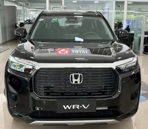 Carro 1.5 i-VTEC FLEX EX CVT