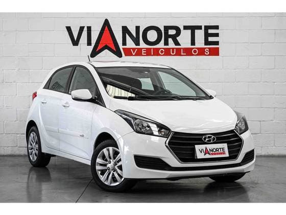 Carro 1.0 COMFORT PLUS 12V TURBO FLEX 4P MANUAL