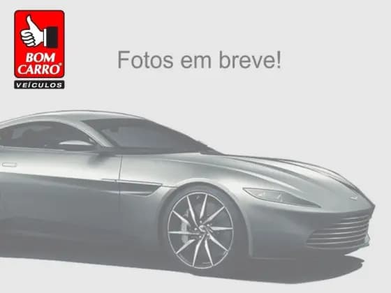 Carro 2.0 16V FLEX EX AUTOMÁTICO