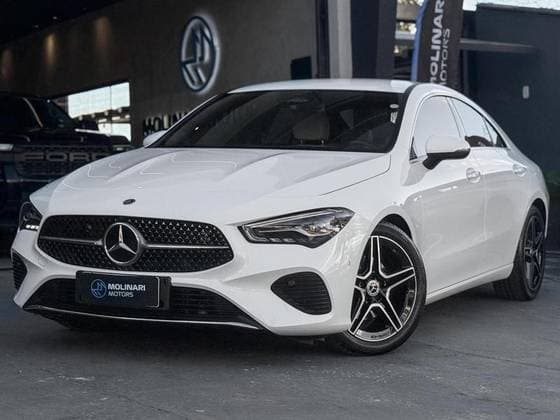 Carro 1.3 MHEV PROGRESSIVE 7G-DCT
