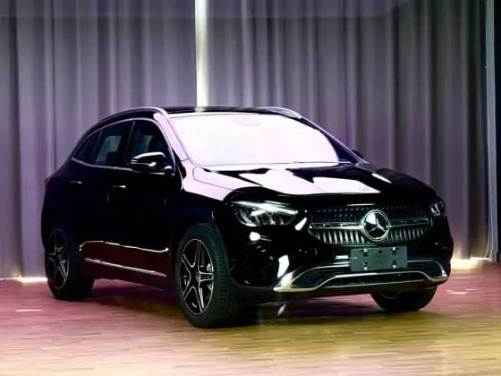 Carro 1.3 MHEV PROGRESSIVE 7G-DCT