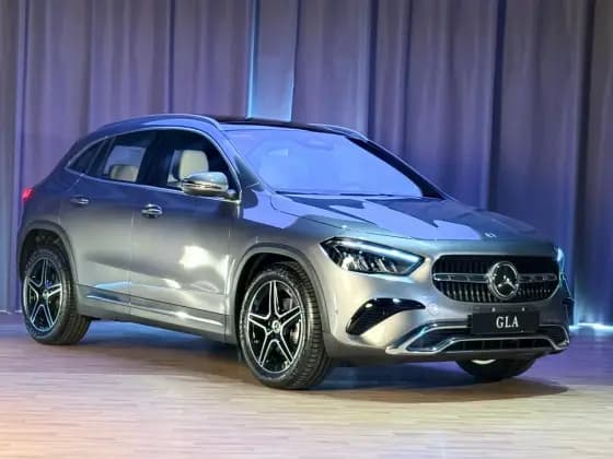 Carro 1.3 MHEV PROGRESSIVE 7G-DCT