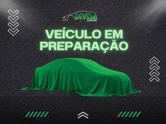 Carro 2.0 PRIVILÉGE 16V GASOLINA 4P AUTOMÁTICO