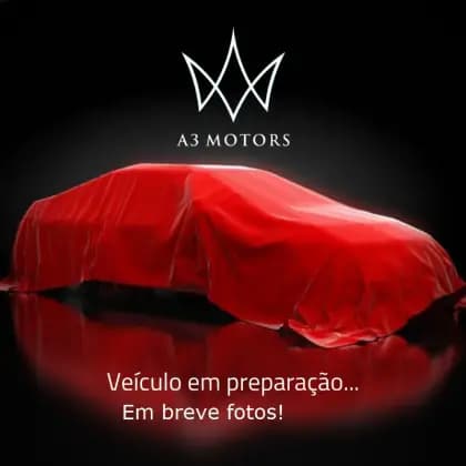 Carro 2.0 TSI HIGHLINE 211CV GASOLINA 4P TIPTRONIC